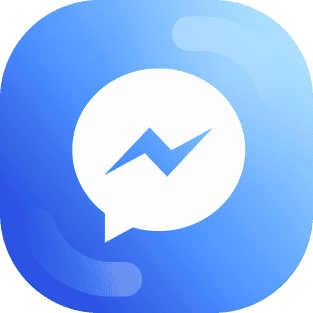 Facebook Messenger