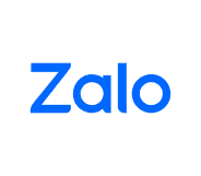 Zalo