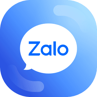 Zalo